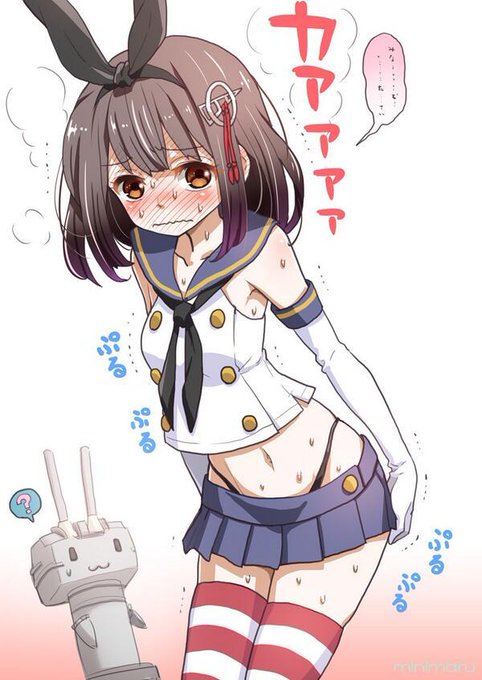 羽黒のtwitterイラスト検索結果 古い順 羽黒のtwitterイラスト検索結果 古い順