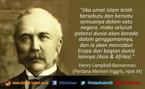 Mustafa_Mus (@mstfamus) on Twitter photo 