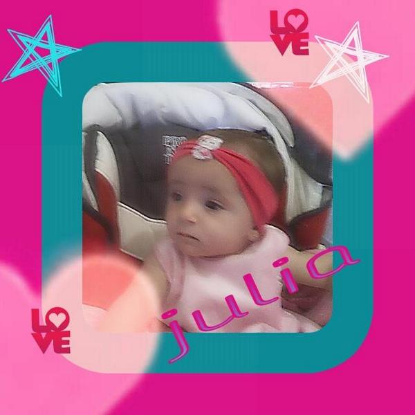 3La morenazaaa3 tweet media