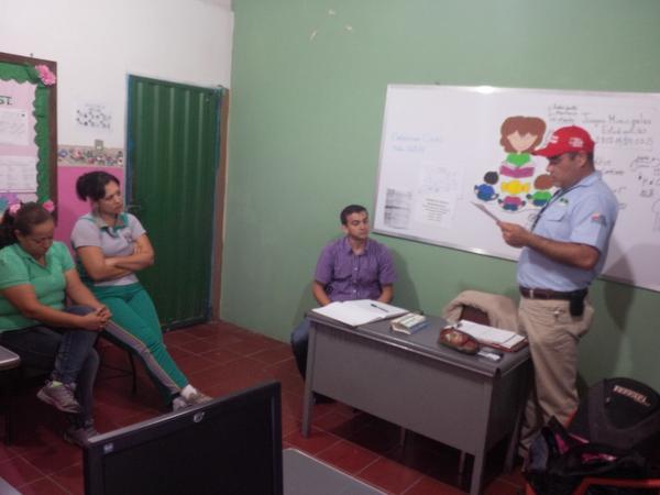 Mision Arbol Tachira (@arboltachira) on Twitter photo 