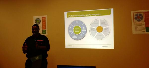 ConcentraDevops's tweet photo. http://t.co/57rl3AIX2u