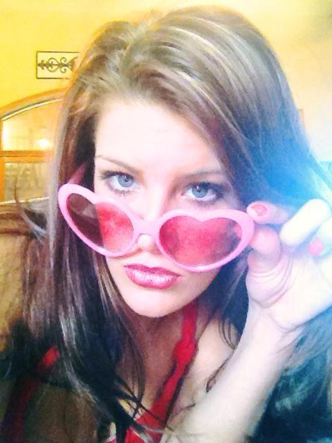 My "I wanna fuck you look" @RealHotGirlsx @RealHotGirlsx @BlowjobsForever @VenusVids @Hot_Girl_Guide<a class="tags" target="_blank" title="On Twitter" href="/?out=eyJ0eXAiOiJKV1QiLCJhbGciOiJIUzUxMiJ9.eyJpYXQiOjE3MjUxNDg1MDIsImlzcyI6InR3cG9ybnN0YXJzLmNvbSIsIm5iZiI6MTcyNTE0ODUwMiwiZXhwIjoxNzU2Njg0NTAyLCJyZWRpcmVjdF91cmwiOiJodHRwczovL3R3aXR0ZXIuY29tL1JlYWxIb3RHaXJsc3gifQ.FMO4vLSeFtJtrDtIeI9cQxSbl6cm0aIP44E1IycV86eivu3Yk_bhnt-AnNosn_a5bW_eCYg_fnHYcWnKnUSiAQ">@RealHotGirlsx</a><a class="tags" target="_blank" title="On Twitter" href="/?out=eyJ0eXAiOiJKV1QiLCJhbGciOiJIUzUxMiJ9.eyJpYXQiOjE3MjUxNDg1MDIsImlzcyI6InR3cG9ybnN0YXJzLmNvbSIsIm5iZiI6MTcyNTE0ODUwMiwiZXhwIjoxNzU2Njg0NTAyLCJyZWRpcmVjdF91cmwiOiJodHRwczovL3R3aXR0ZXIuY29tL1JlYWxIb3RHaXJsc3gifQ.FMO4vLSeFtJtrDtIeI9cQxSbl6cm0aIP44E1IycV86eivu3Yk_bhnt-AnNosn_a5bW_eCYg_fnHYcWnKnUSiAQ">@RealHotGirlsx</a>