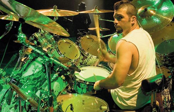 NationalRockReview tweet media