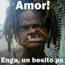 josemanuel400's tweet photo. http://t.co/TIQhBFRzwn