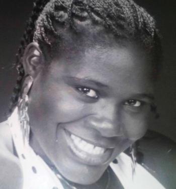 TheFinalCall's tweet image. Beating grandmothers in the street! Family wants officer jailed: finalcall.com/artman/publish… #JusticeForMarlenePinnock