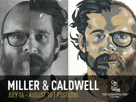 TastySpace tweet media