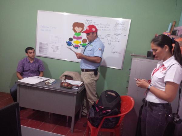 Mision Arbol Tachira (@arboltachira) on Twitter photo 