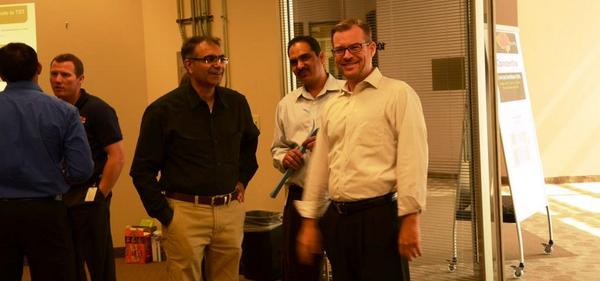 ConcentraDevops's tweet photo. @ConcentraDevops http://t.co/qjl8kIhrle