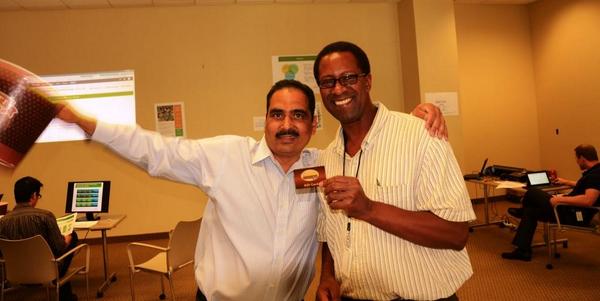 ConcentraDevops's tweet photo. @ConcentraDevops http://t.co/qjl8kIhrle