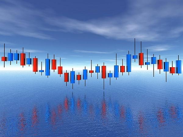 Learn How To Leverage Your Money #Forex mrkt.ms/Urkm live webinar Tues Night 9PM EST mrkt.ms/UrkM