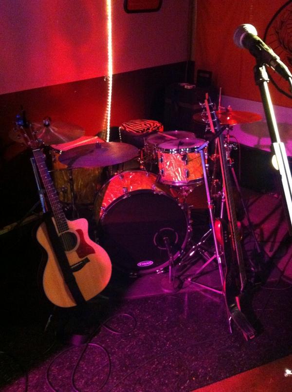 rjdrumz's tweet photo. http://t.co/s4QWvGgClU