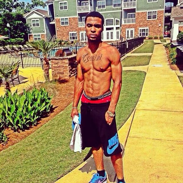 FineBlackMen (@blackmenposts) / Posts / X