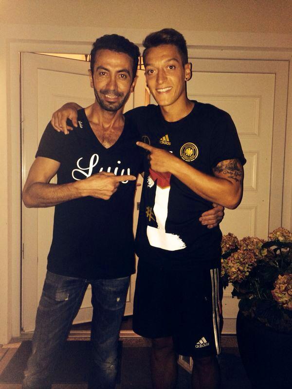 Best hairdresser ✌️
#ulvi##hairdresser #Silberburgstraße#Stuttgart