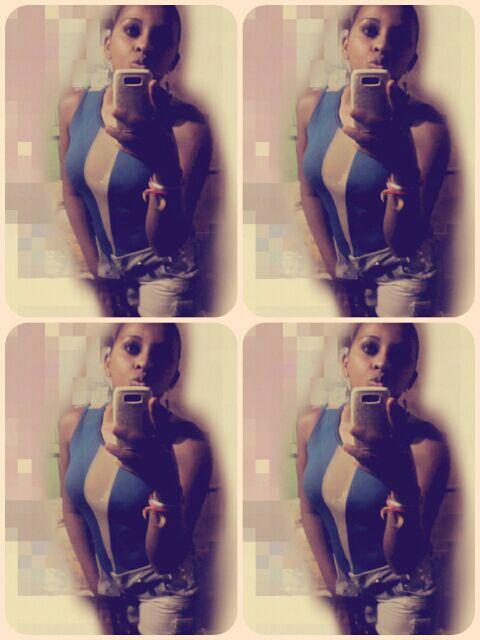 MilenaRaquel12's tweet photo. #Amor
#Vida
#Bomdade
#Esperança
As vezes posso tapor baixo mas sempre to por cima http://t.co/QUwKHWzkda