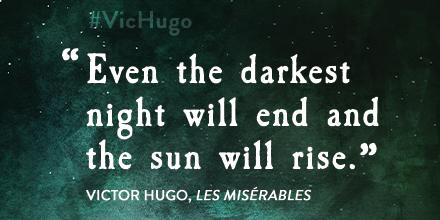Library_Vic's tweet photo. #VicHugo http://t.co/C3yIK6J2he http://t.co/trvHke2Ama
