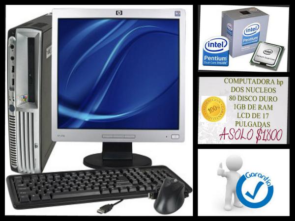 pcbaratas's tweet photo. visita nuestra tienda online http://t.co/kfMKnxjpoP http://t.co/7fODsWnSBo