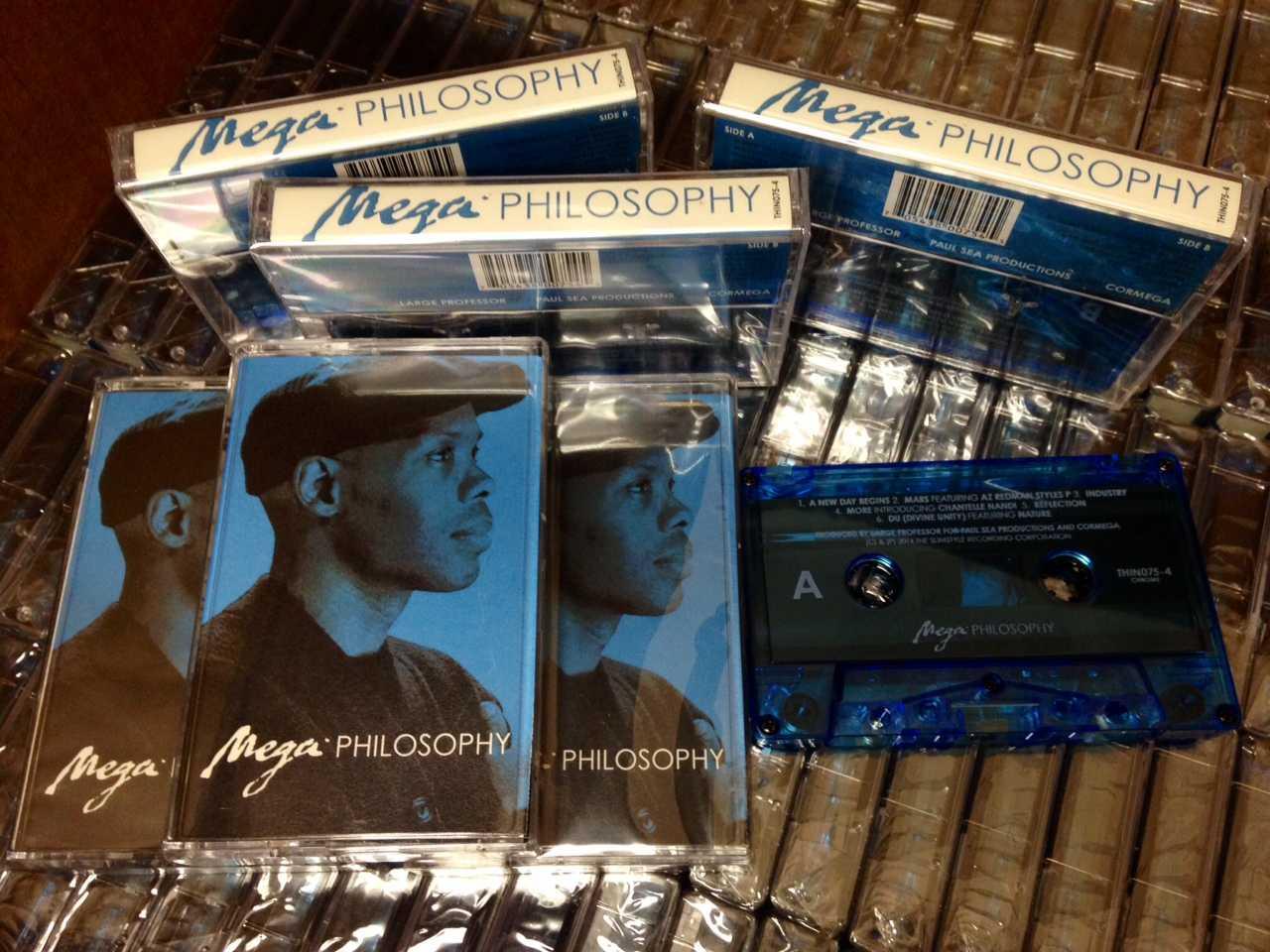 BsoGonqCYAAKfKF.jpg:large