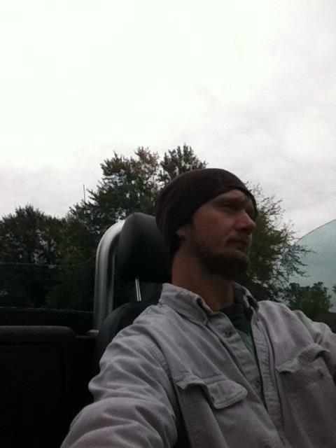 rjdrumz's tweet photo. Ryan Jessie http://t.co/4REklnXWfc