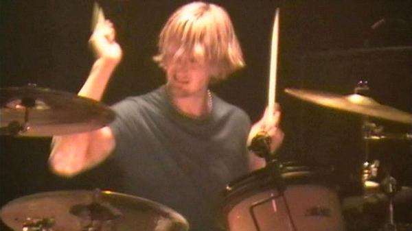rjdrumz's tweet photo. Ryan Jessie http://t.co/uOdDqKgrmZ