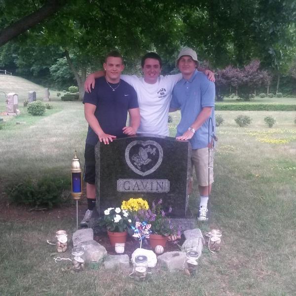 Chegav's tweet photo. #allforkyle http://t.co/d2n66aOVJk