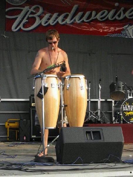 rjdrumz's tweet photo. Ryan Jessie http://t.co/IMXe48UlPe