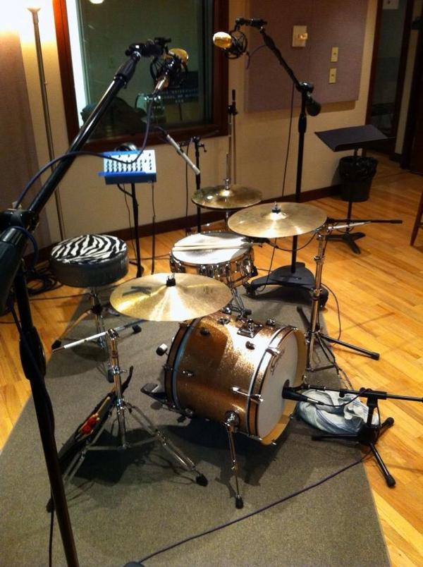 rjdrumz's tweet photo. Ryan Jessie http://t.co/IMXe48UlPe