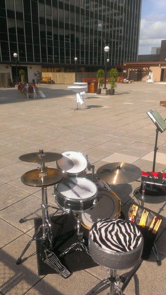 rjdrumz's tweet photo. Ryan Jessie http://t.co/IMXe48UlPe