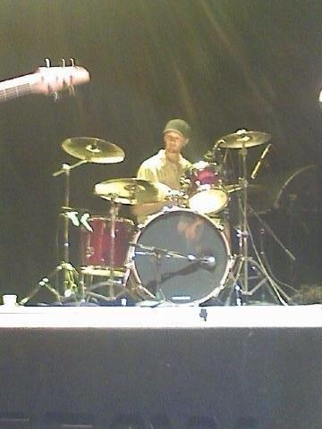 rjdrumz's tweet photo. Ryan Jessie http://t.co/JxrvR9YRqq