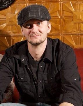 rjdrumz's tweet photo. Ryan Jessie http://t.co/JxrvR9YRqq