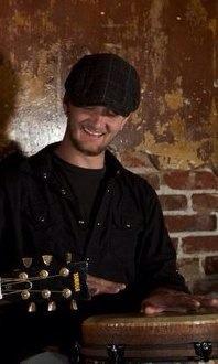 rjdrumz's tweet photo. Ryan Jessie http://t.co/JxrvR9YRqq