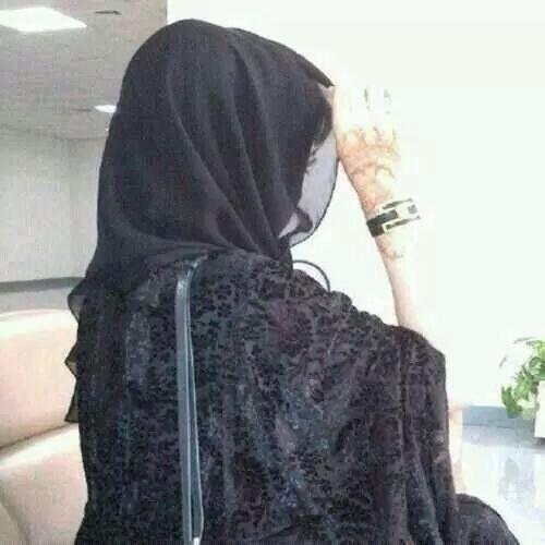 adullll173's tweet photo. اختي سلمى http://t.co/gU80NkL2BM