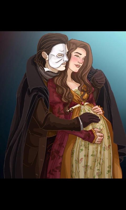 Soon, my dear. <a href="/lovelysoprano_/">Christine Daaé</a>