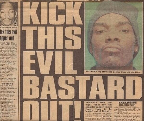 BsoKCJwCUAICagG.jpg:large