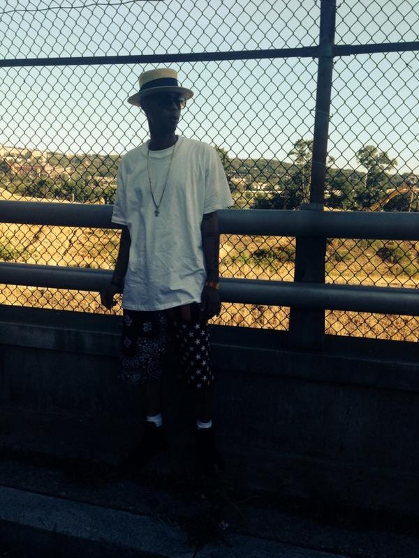 dragon_shyt's tweet photo. Outlaw Blood Line http://t.co/dTgc0Li9Wq