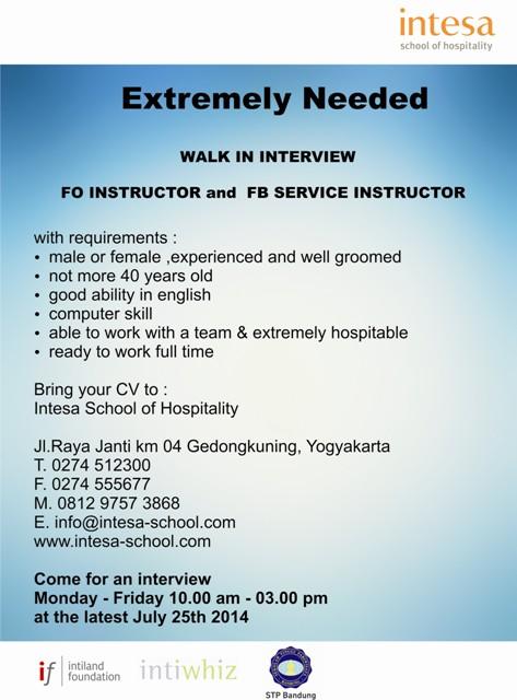 info lowongan !! URGENT <a href="/LokerPerhotelan/">LOKER PERHOTELAN</a> @Info_Loker <a href="/cdcindonesia/">carbon digital conference</a> <a href="/JobCqr/">JobCqr</a> <a href="/LowonganYogya/">Lowongan Kerja Yogya</a> <a href="/kota_jogja/">Jogja ❤️ Istimewa</a> <a href="/pesonaSOLO/">IG: PESONASOLO</a>