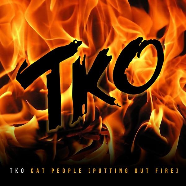 relicmuse's tweet photo. SHOUT OUT @999KISW for playing our song! Cat People Feat @MikeMcCreadyPJ http://t.co/UlfN6XLNIN #ThingsYouHearAtKISW http://t.co/WAlb24ha5s