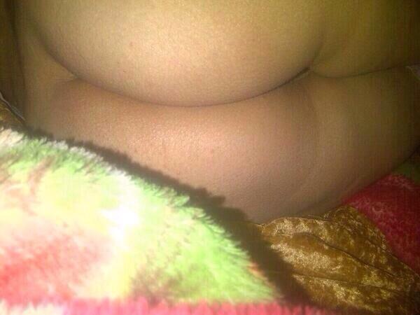 adullll173's tweet photo. ايه راايكم فيا ؟؟؟ http://t.co/Ny1hUmOrgM