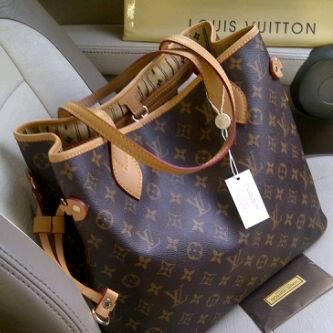BAGCoolShop tweet picture