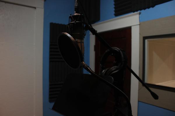 Celestial_Sound tweet picture