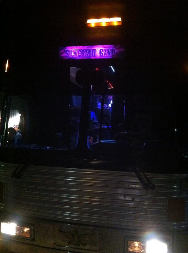 rjdrumz's tweet photo. http://t.co/uTyJQOgia9