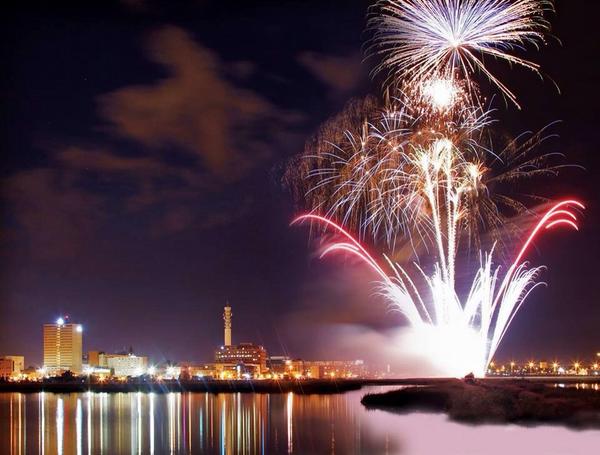 MonctonHouses tweet picture