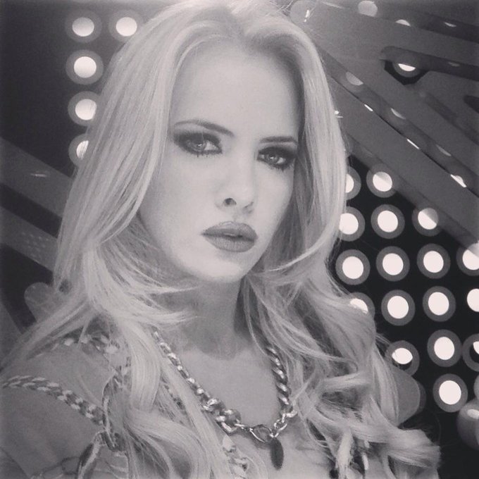 #selfie en @BenditaOk http://t.co/2ctXczpAUi