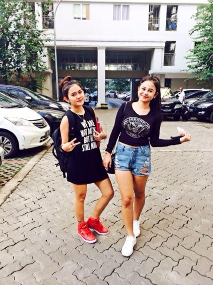 sarahcweet's tweet photo. Hello Guys http://t.co/MNrNyXTbOW