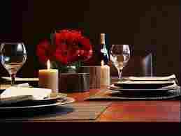 BriBrilliant's tweet image. I ADMIRE &apos;OUR&apos; TEAM @BriBrilliant ! EACH 1 of U iz MORE AMAZING THAN U POSSIBLY IMAGINE! #DRAFTDREAMS #MANEST DREAM$