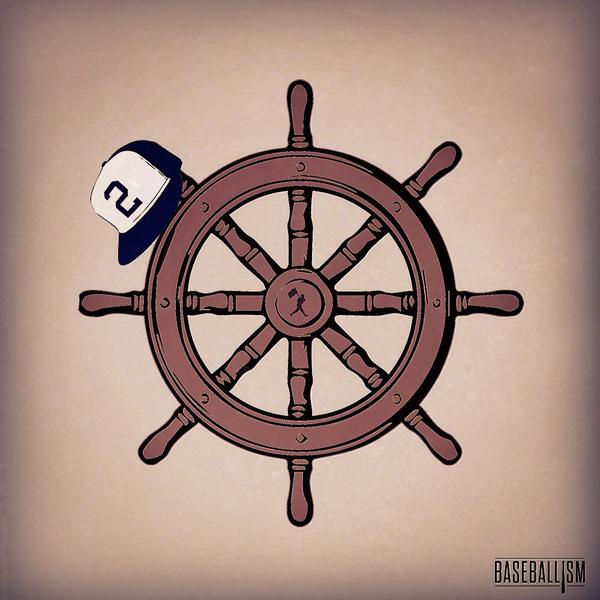 голливудский штурвал. галандски1 штурвал. штурвал румпель голландский. штурвал поза. штурвал из голландии.