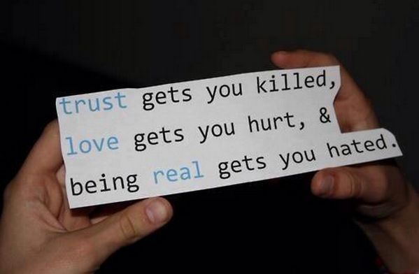 SpeakComedy's tweet photo. it's life http://t.co/f6kXUVqpPh