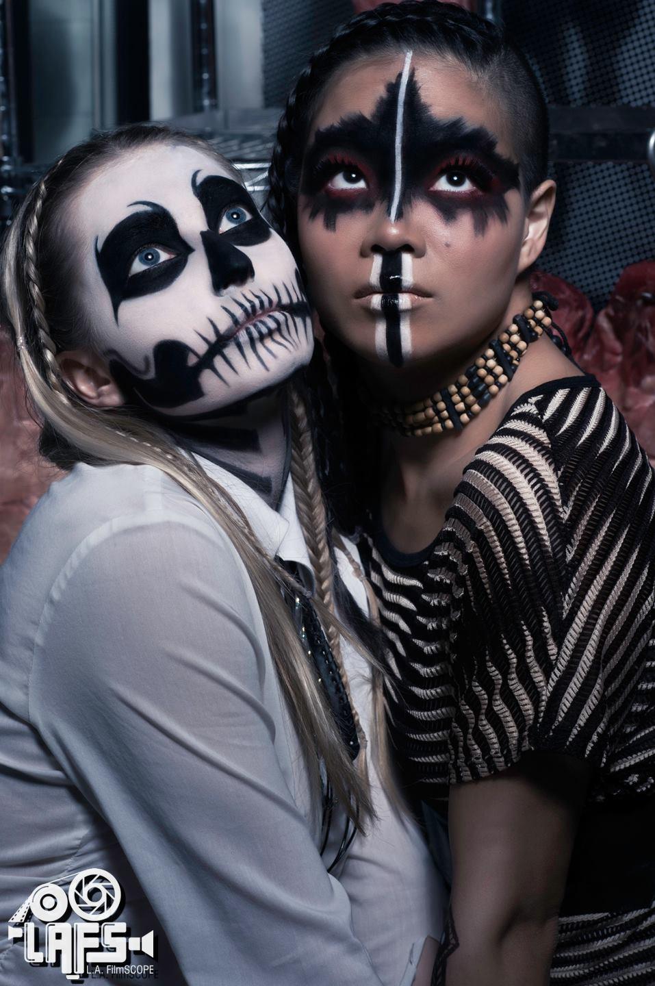 Embedded image permalink