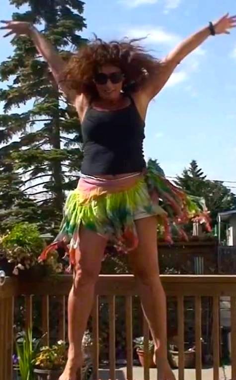 SuperBound11's tweet photo. http://t.co/utPSbB2ajA #SuperBound11 Joyous Bounce #tribute to #Bubbly #Fun #enjoythelittlethings http://t.co/eE4waFps5L