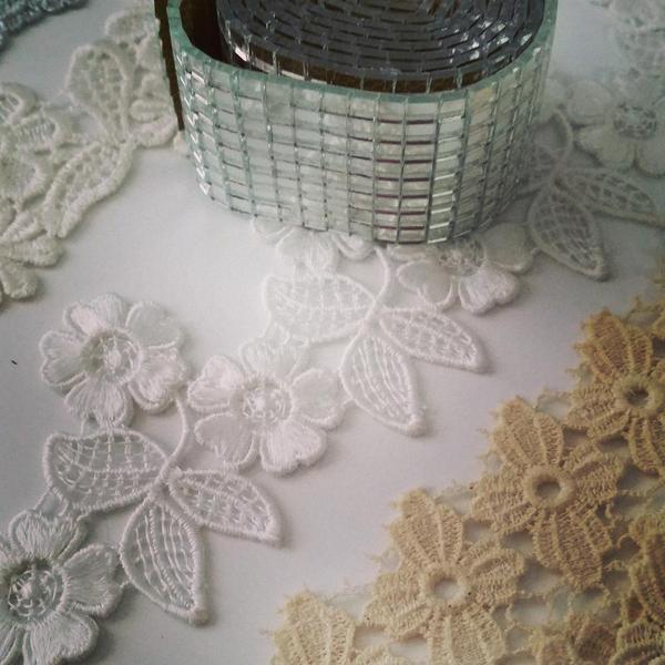 masweetcases's tweet photo. Novas ideias para #forminhas http://t.co/x1IKEZmabK