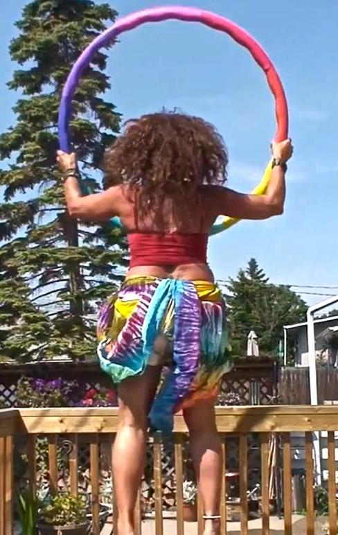 SuperBound11's tweet photo. http://t.co/pWqsdBXlAs #SuperBound11 #LovinSpoonful #HotTime #summer #Tribute to Summer in the City Bounce #HotFun http://t.co/IVlWnf1yJ2
